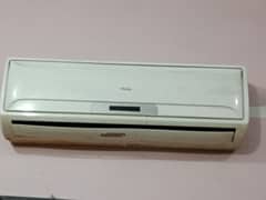 Haier