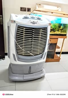 Atlas fk-5000