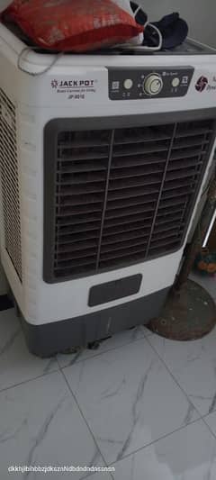 Room Cooler / Air Cooler