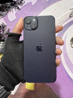 Iphone 14 plus