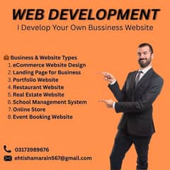 Web