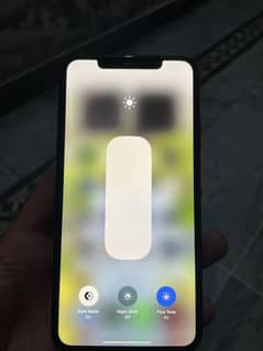 Iphone 11pro max factory unlock