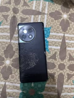 OnePlus 11R 16+12/512Gb For Sale & Exchange Read Ad