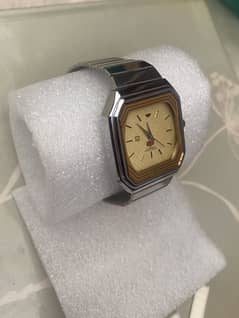 Men’s
