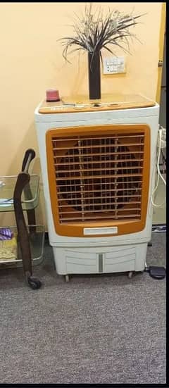 air cooler in good condition