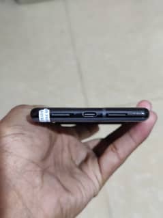 Google pixel 6 Pro Mint condition 10/10