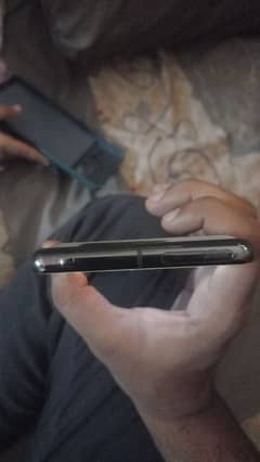 pixel 7 pro (approved)