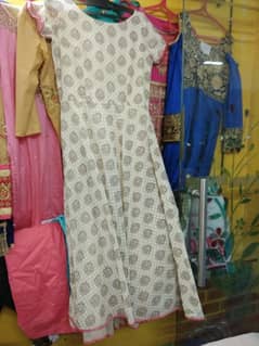 Female ladies tailor available Islamabad & Rawalpindi