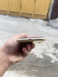 Fix