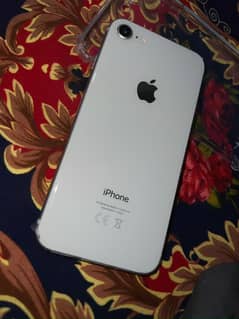 iphone8 pta approved
