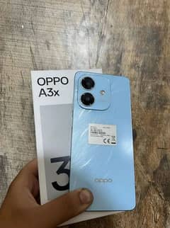 Oppo
