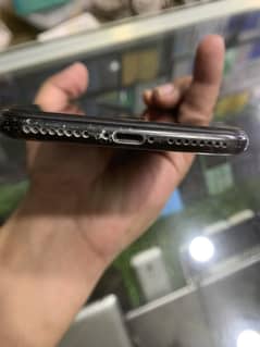 iPhone 7 plus pta aproved