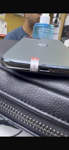 11pro