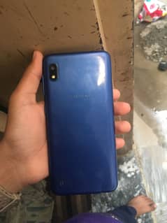 Sumsung a10 2/32
