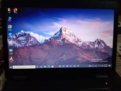 laptop for sale 10/10 condition 99% bettery health  core I 5