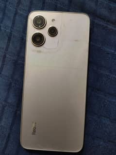 Redmi 12