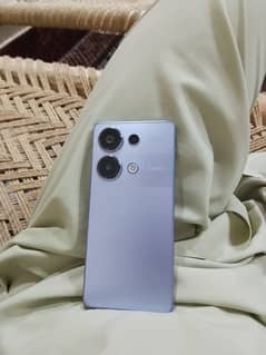 Redmi Note 13 Pro