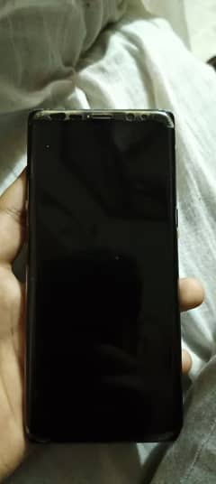 notee