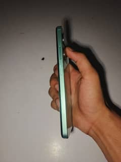 smart 8