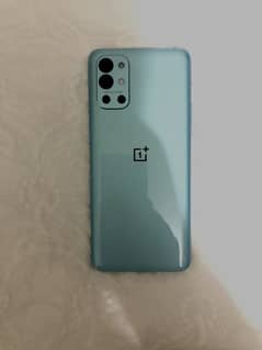 OnePlus