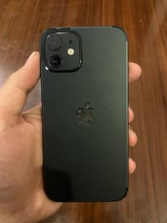 Iphone 12 64gb