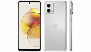 Motorola G 73