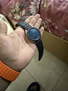 Samsung Galaxy Watch 3 46mm