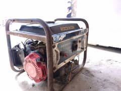 Generator for sale