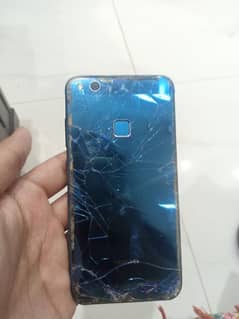 p10 lite PTA approved working condition 4/32