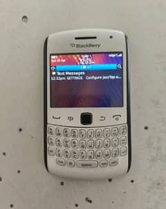 blackberry