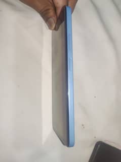 redmi note 12