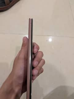 Samsung Note 20 Ultra