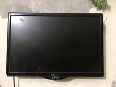 Sony Tv Led