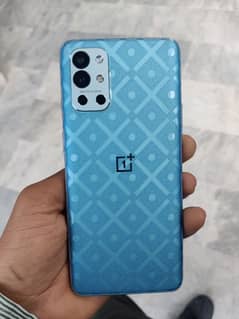 oneplus