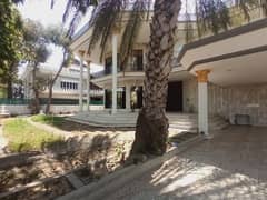 beautiful house available for rent in f10