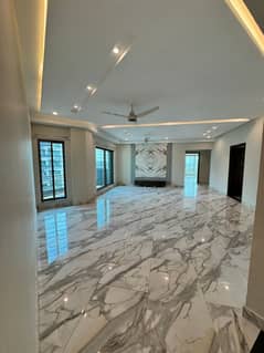 12 Marla Flat Is Available For Sale In Askari 11 At Super Hot Location