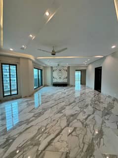 12 Marla Flat Is Available For Sale In Askari 11 At Super Hot Location