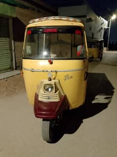 meezan 3setar 17model new tyre lpg lga howa h