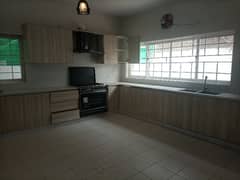 Beautiful Renovated Ground Portion Available For Rent In F10