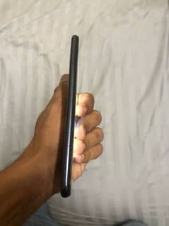 03152098570