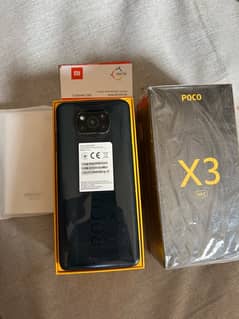 POCO