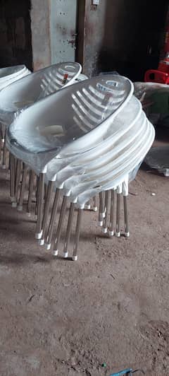 Chairs/ Sofa chair /purechair