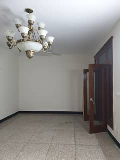 Beautiful Upper Portion Available For Rent In F10
