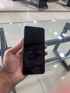 mobile