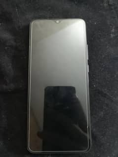 redme 10c for sale complete box 4+4/128