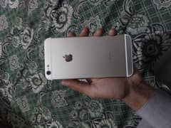iphone 6s plus