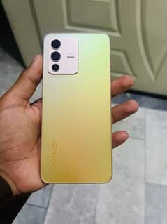 Vivo v23 5g