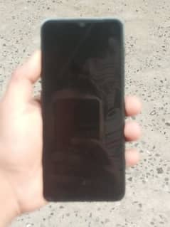OnePlus N20se for sale