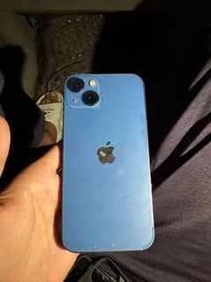 Iphone 13 JV