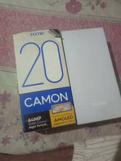 tecno